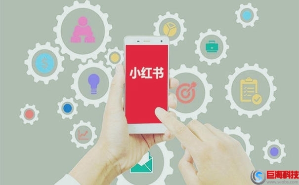 小紅書運(yùn)營(yíng)是做什么的(小紅書運(yùn)營(yíng)技巧) 第1張
